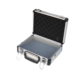 [MARS] Aluminum Case CL-10 Bag /MARS Series/Special Case/Self-Production/Custom-order(Made In China)